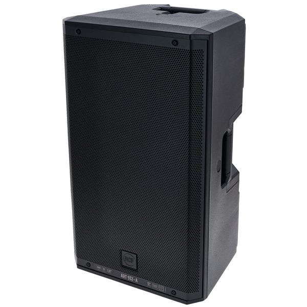 RCF ART932/SUB18-AS Power Bundle