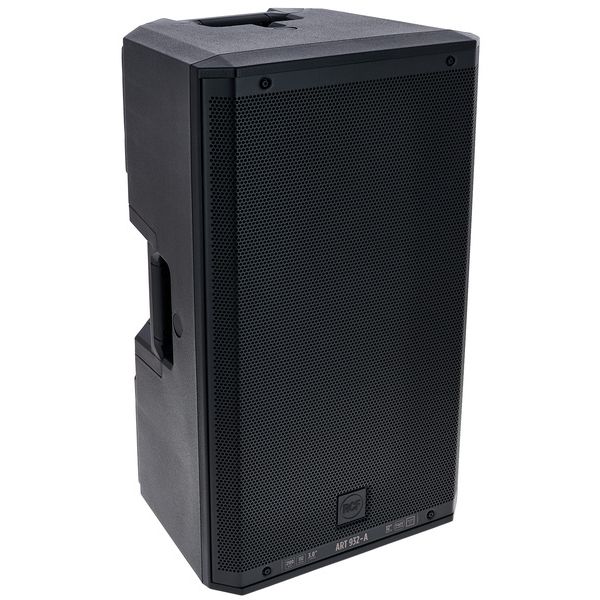 RCF ART932/SUB18-AS Power Bundle