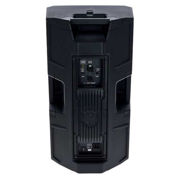 RCF ART932/SUB18-AS Power Bundle