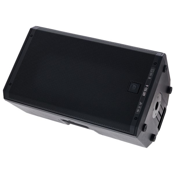 RCF ART932/SUB18-AS Power Bundle