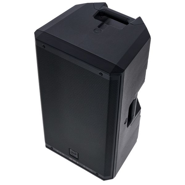 RCF ART932/SUB18-AS Power Bundle