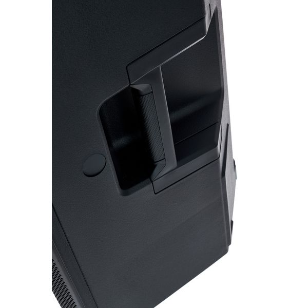 RCF ART932/SUB18-AS Power Bundle