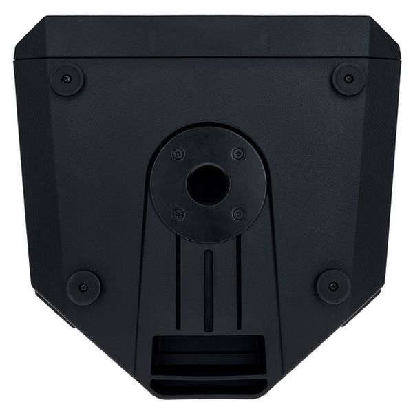 RCF ART932/SUB18-AS Power Bundle