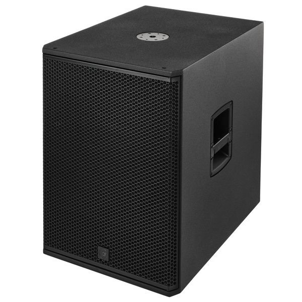 RCF ART932/SUB18-AS Power Bundle
