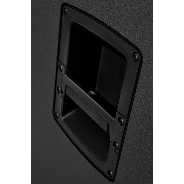 RCF ART932/SUB18-AS Power Bundle