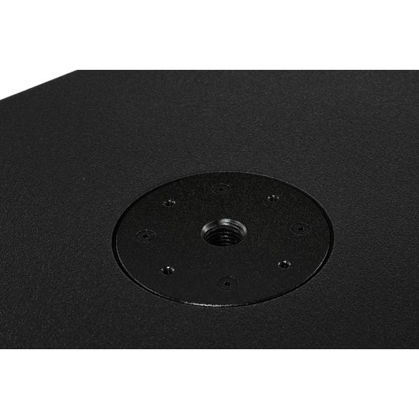 RCF ART932/SUB18-AS Power Bundle
