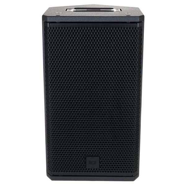 RCF NX 910/SUB15-AS Power Bundle