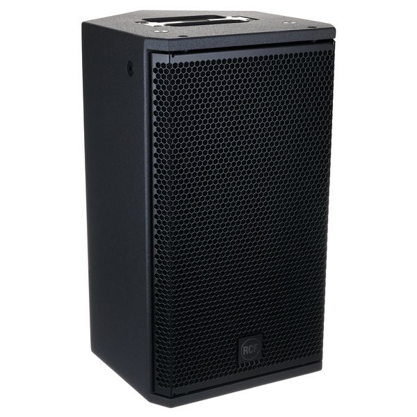 RCF NX 910/SUB15-AS Power Bundle