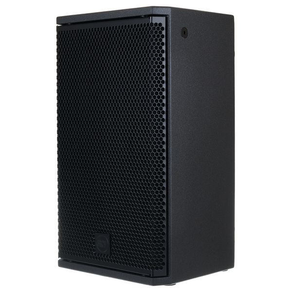RCF NX 910/SUB15-AS Power Bundle