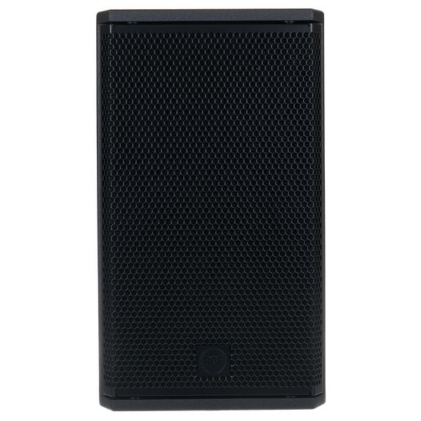 RCF NX 910/SUB15-AS Power Bundle