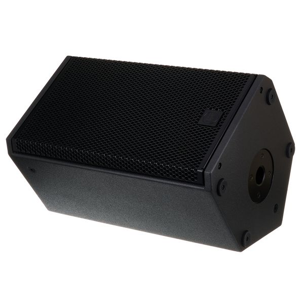 RCF NX 910/SUB15-AS Power Bundle