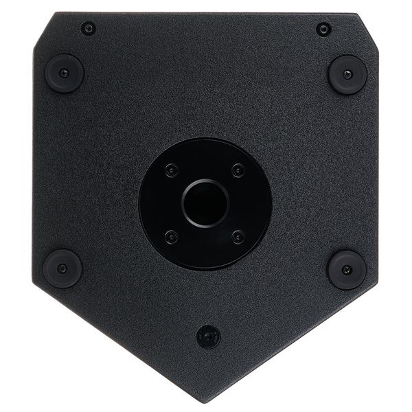 RCF NX 910/SUB15-AS Power Bundle