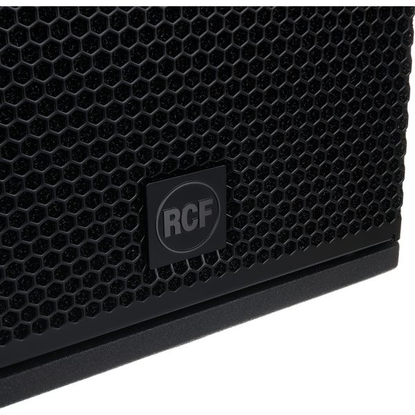 RCF NX 910/SUB15-AS Power Bundle