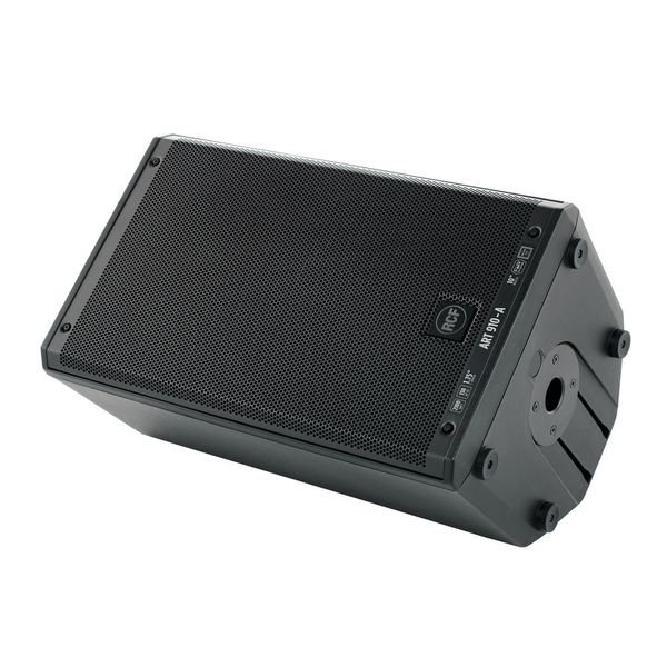 RCF ART910/SUB15-AS Power Bundle