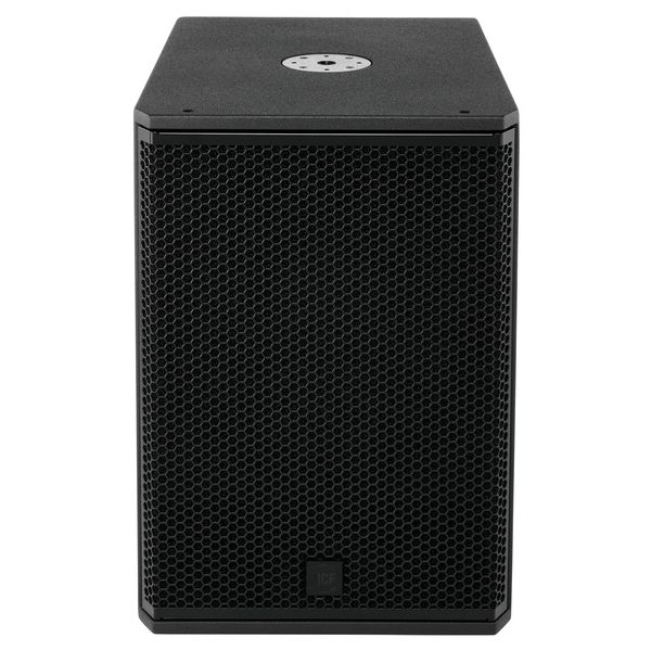 RCF ART910/SUB15-AS Power Bundle