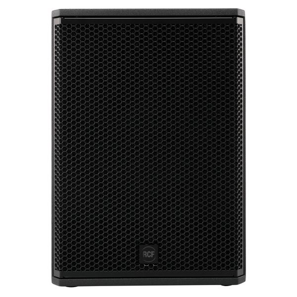 RCF ART910/SUB15-AS Power Bundle