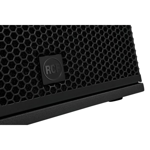RCF ART910/SUB15-AS Power Bundle
