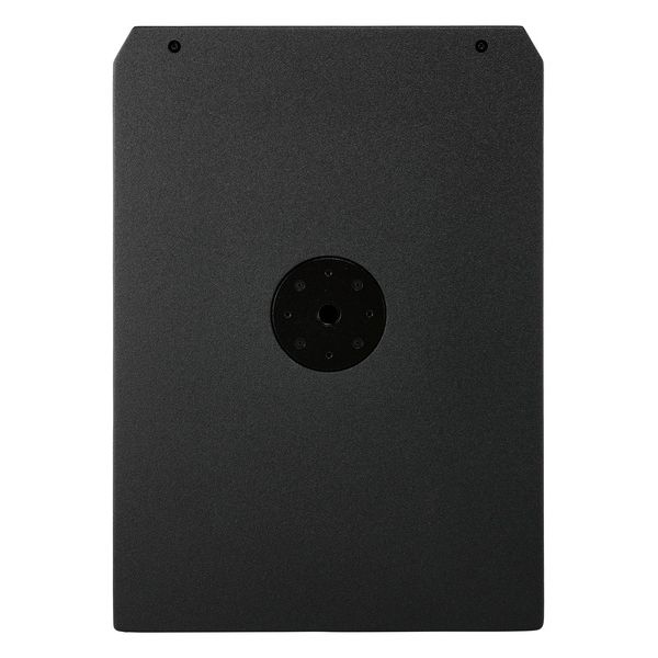 RCF ART910/SUB15-AS Power Bundle