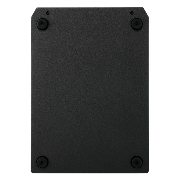 RCF ART910/SUB15-AS Power Bundle
