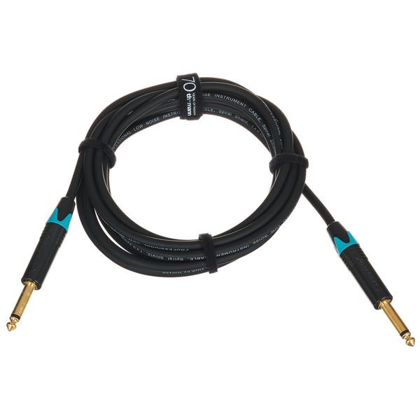 Harley Benton HWY-25BKS DNAFX AmP10 Set