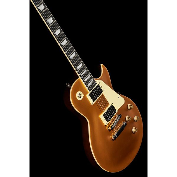 Harley Benton SC-400 SGT DNAFX AmP10 Set
