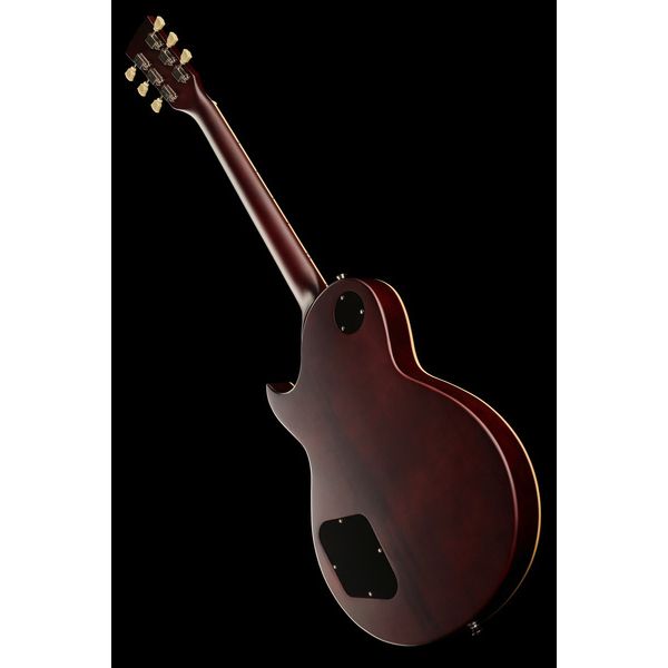 Harley Benton SC-400 SGT DNAFX AmP10 Set