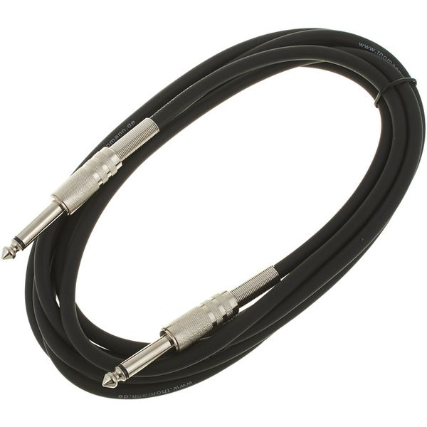 Harley Benton SC-400 SGT DNAFX AmP10 Set