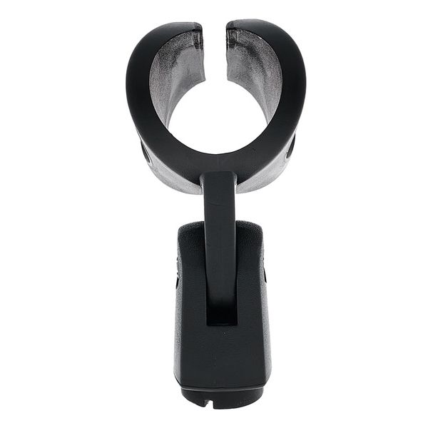 Roadworx One-Hand Mic Stand Bag Bundle