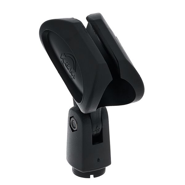 Roadworx One-Hand Mic Stand Bag Bundle