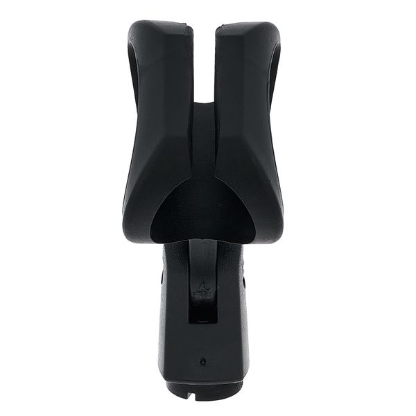 Roadworx One-Hand Mic Stand Bag Bundle
