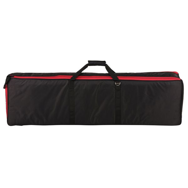 Roadworx One-Hand Mic Stand Bag Bundle
