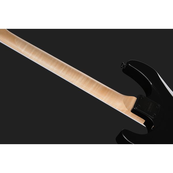 Jackson JS32Q DKA HT TRS GRN BRST