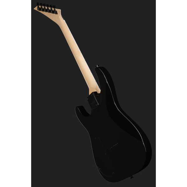 Jackson JS32Q DKA HT TRS GRN BRST