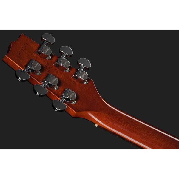 Heritage Guitar Standard II H-575 OSB
