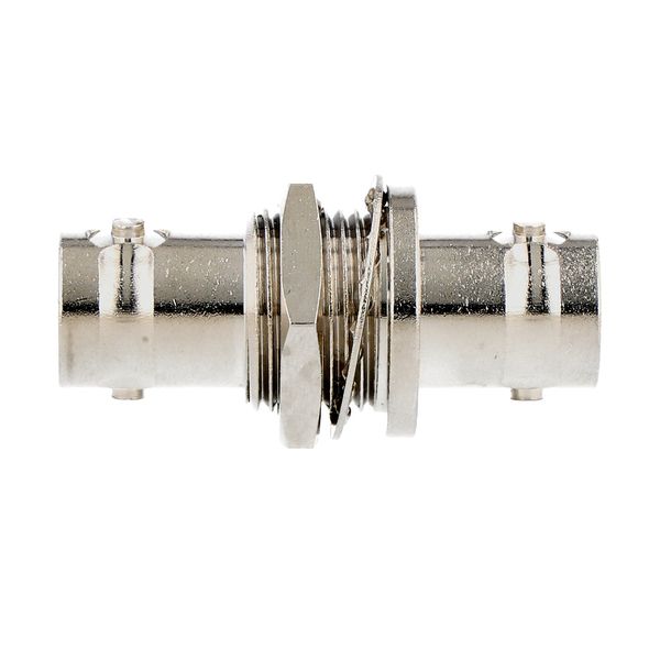 pro snake BNC Antenna Socket 75 Ohm