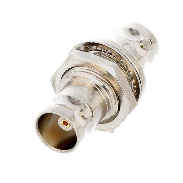 pro snake BNC Antenna Socket 75 Ohm