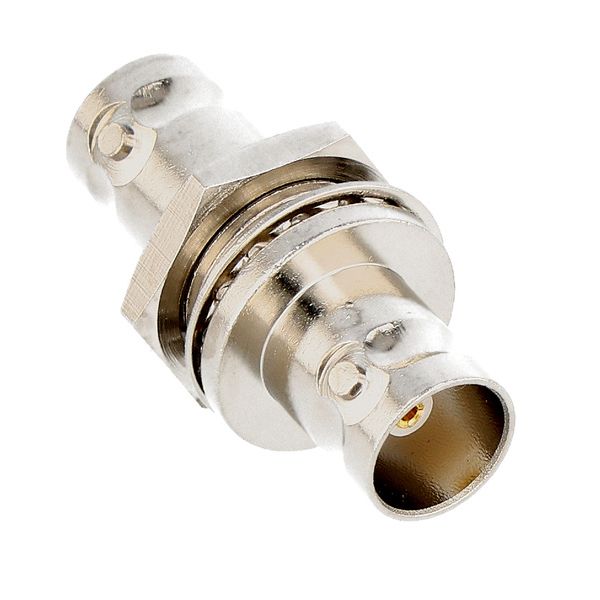 pro snake BNC Antenna Socket 75 Ohm