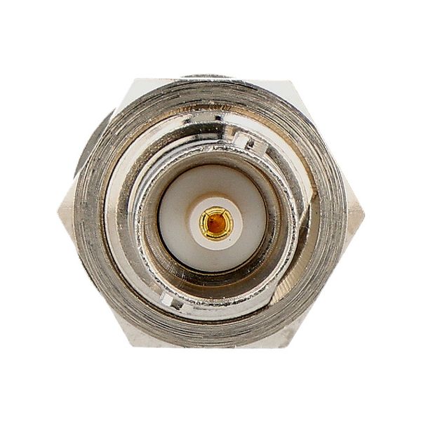 pro snake BNC Antenna Socket 75 Ohm