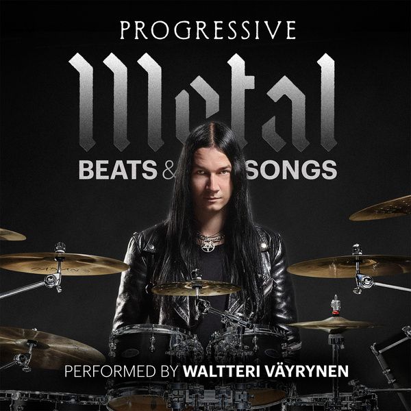 XLN Audio AD2 Progressive & Heavy Coll.