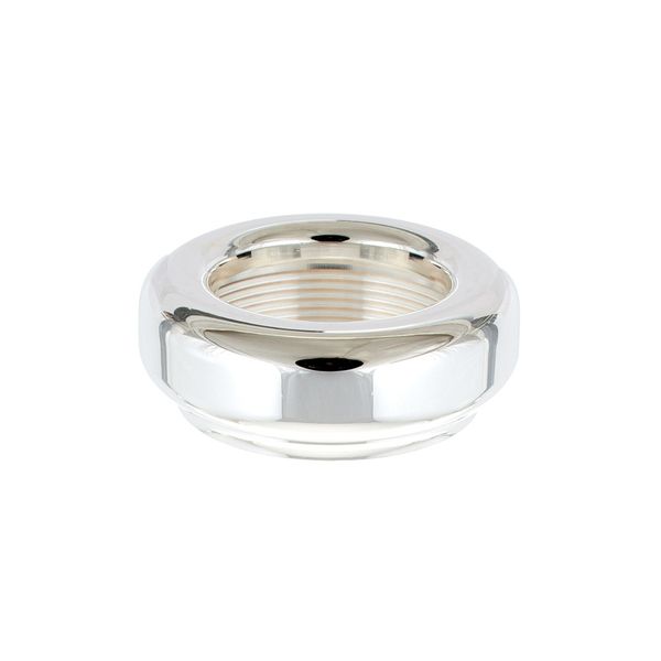 Breslmair Rim for Trumpet A