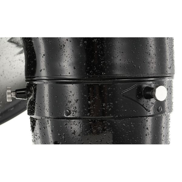 Jupiter JSP1000BSKB Bb-Sousaphone