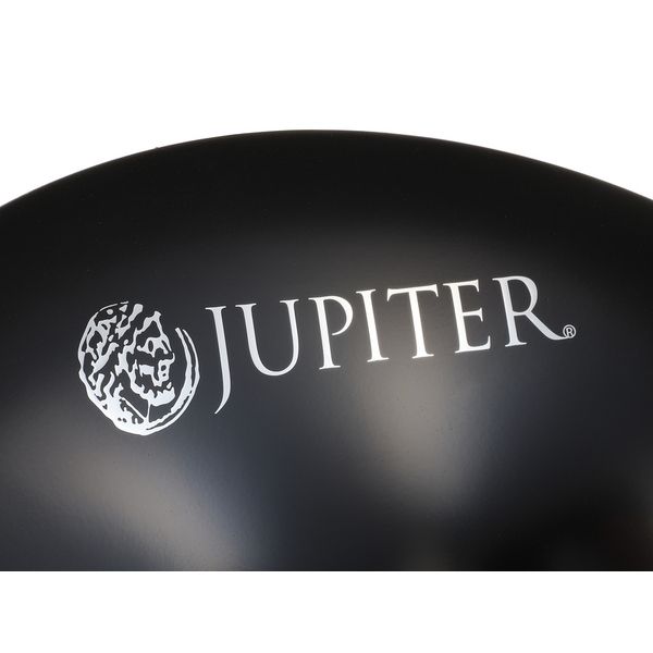 Jupiter JSP1000BSKB Bb-Sousaphone