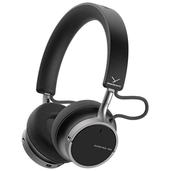 beyerdynamic Avento 100