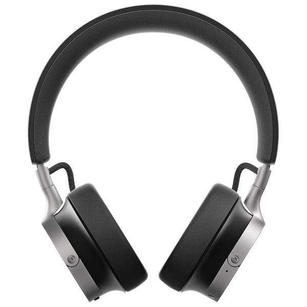 beyerdynamic Avento 100