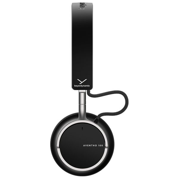 beyerdynamic Avento 100