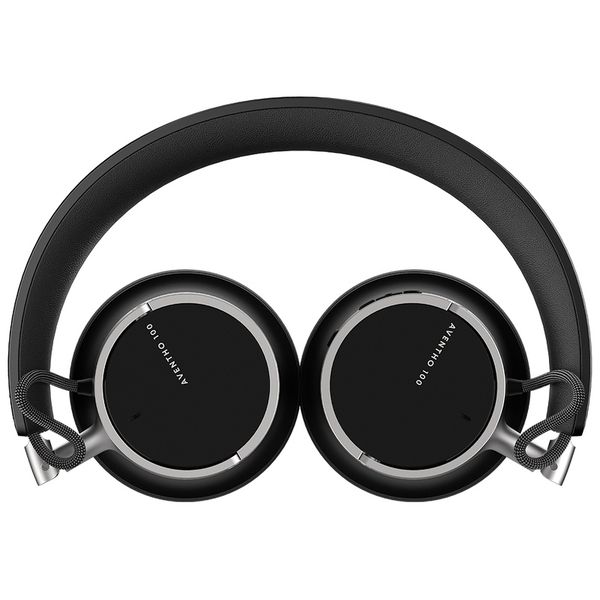 beyerdynamic Avento 100