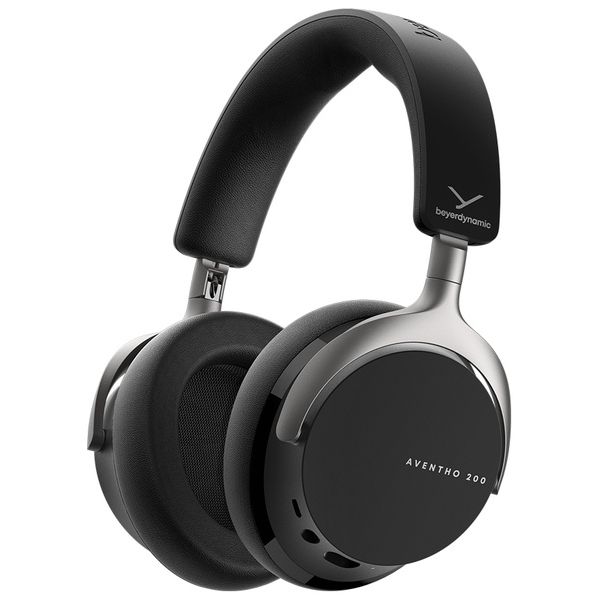 beyerdynamic Avento 200