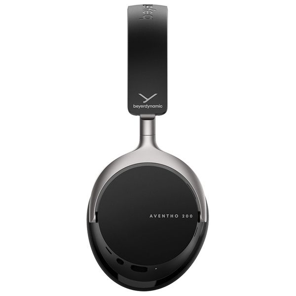 beyerdynamic Avento 200