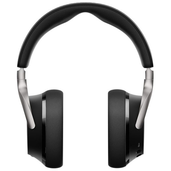 beyerdynamic Avento 200