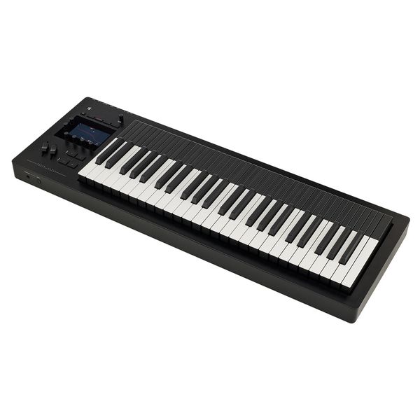 Expressive E Osmose Performer Bundle